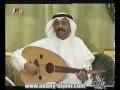 #عبادي_الجوهر - كفاك غرور - برنامج سهرة فنيّة