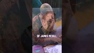 Telemarketer Timing - Insane  #shorts #bettercallsaul