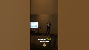 Revolutionary AI Insights: Demystifying Machine Learning! 🤖✨