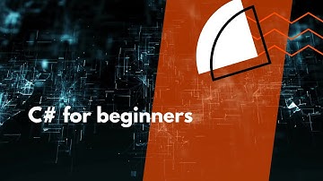 Relational Operators in C#