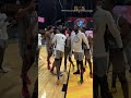 рџљЁ OBADIAH SENDS IT TO OVERTIME IN DAKAR рџ Ї BAL4 TheBAL Rwanda рџљЁ OBADIAH SENDS IT TO OVERTIME IN DAKAR рџ Ї BAL4 TheBAL Rwanda