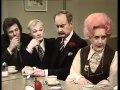 Are You Being Served  Mrs Slocombe Expects 5 1360p H 264 AAC