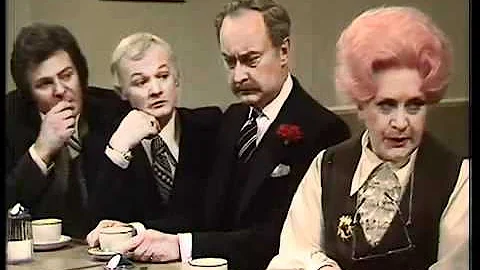 Are You Being Served  Mrs Slocombe Expects 5 1360p H 264 AAC