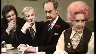 Are You Being Served Mrs Slocombe Expects 5 1360p H 264 AAC