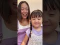 クラージュキッズ子役オーディション開催中！ #shorts