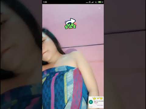 Bigo Live Hot Duet Guru Dan Anak didiknya di Bigo, Nawarin Muridnya Biar Laku Dapat Fulusss.,!!