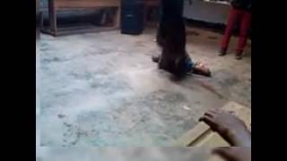 La Danse De La Grenouille Que Matouboulé De Dj Safarel Obiang É..le Retour De Ni