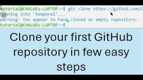 0x01. Git-git repository