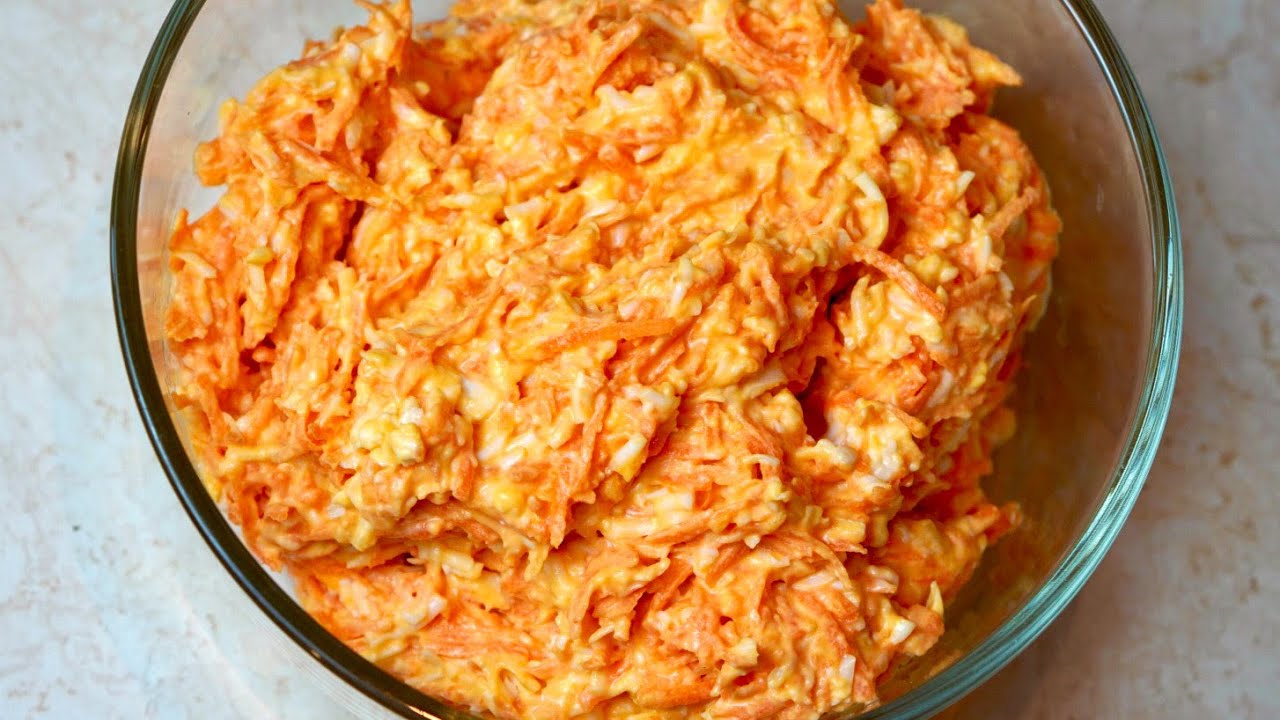 ВКУСНЕЙШАЯ НАМАЗКА НА ХЛЕБ! Красиво. Быстро. Полезно.