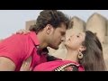 जीना मरना तेरे संग - Jeena Marna Tere Sang - Full Video Song - Hogi Pyar Ki Jeet - Khesari Lal Yadav