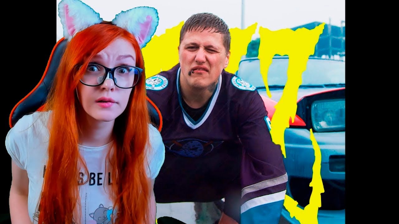 Майбах руслана тушенцова