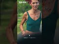 EP 3. EL PODCAST DE LOS 100KM. De una fractura al ranking mundial.