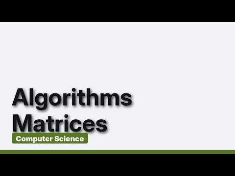 Number of submatrices with a particular sum (3 Solutions!!)