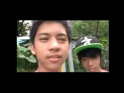 Documentary Video for Hillside (Yagit) and Eastwoo...