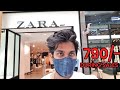 IS IT POSSIBLE TO GET IN THIS PRICE?? |ZARA MAN| |SALE| |SURYA DX| |TAMIL| #ZARAMAN #SURYADX.