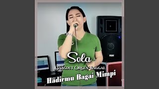 Download Lagu Hadirmu Bagai Mimpi Download Lagu Hadirmu Bagai Mimpi