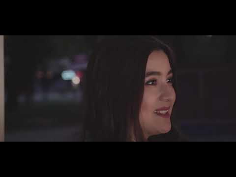 Vera Glagolevaning erotik fotosuratlari