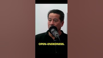 The power of generative models is open-endedness, but this also poses challenges for responsible AI