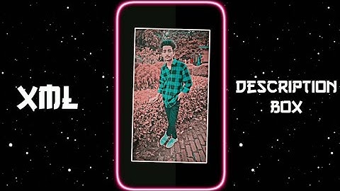 BABY SAKA LAKA BOOM BOOM 💥👊 || NEW TREND XML 🌈😻 || ALIGHT MOTION XML FILE 💖💦 || @x7arman_editz