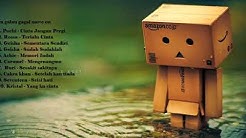 KUMPULAN LAGU GALAU GAGAL MOVE ON  - Durasi: 38:09. 