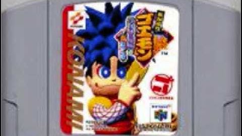 ハートブレイクコロリン