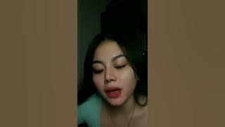 MANGO LIVE BEBYFE FULL CEK KOMENTAR