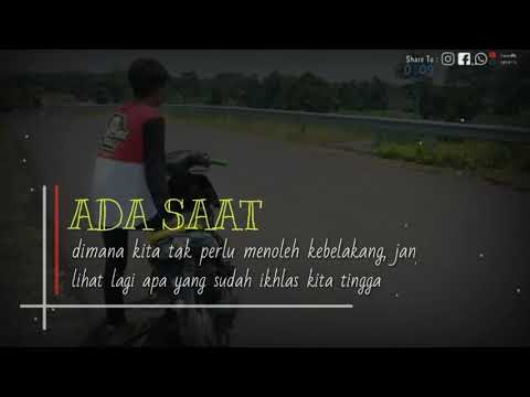  Kata kata  keren buat  status  wa  YouTube