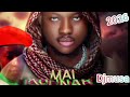 DJ MUSA BAWASA SADISALE 2026