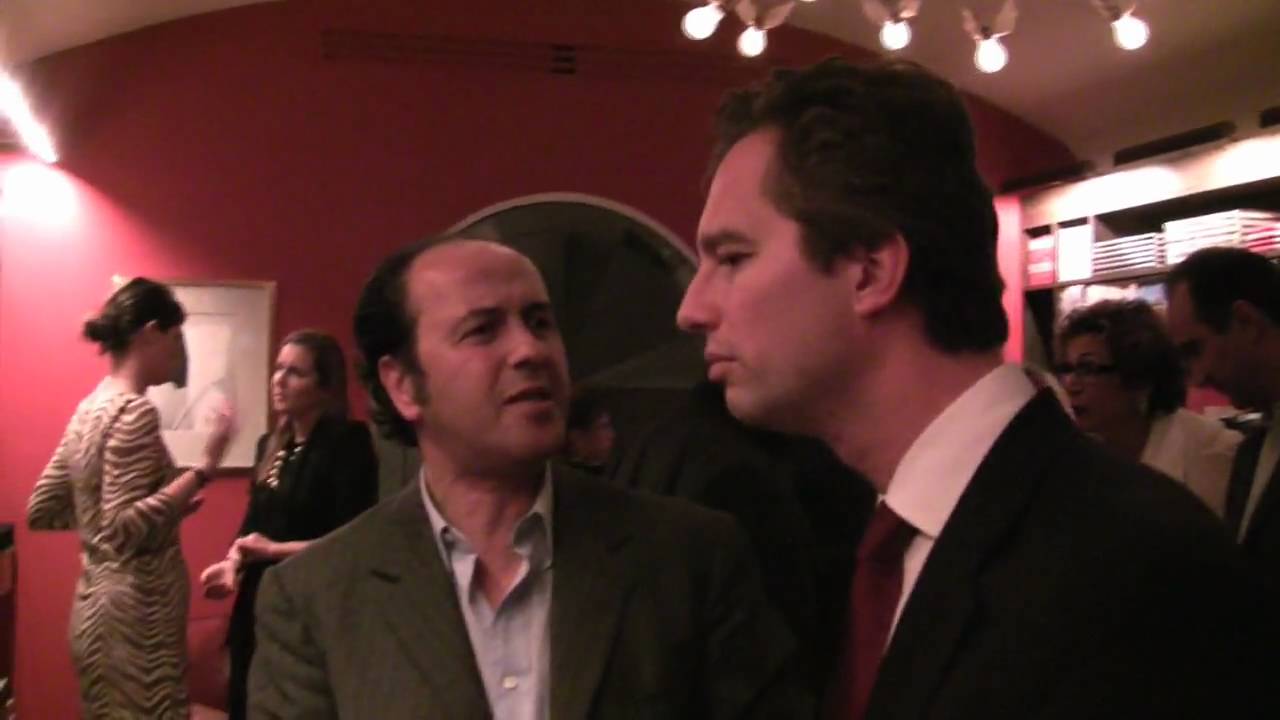 Une maison d'édition française à Los Angeles