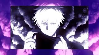 SillyMustxrd x alfani.x - High Asfc (AMV)