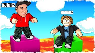 Досының әйелін дөрекі түрде трафиктенді (порно онлайн)