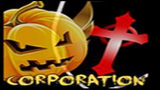 Corporation vs Hypnotic'Eclipse (03-2015)