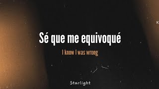 Coldplay  Sparks dakotas Versionsub Espaol U0026 S