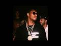 [FREE] FUTURE TYPE BEAT - "CIPHER"│Free Hard Trap Beat 2026│Freestyle Type Beat