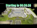 30m Drop party Oldschool Runescape Falador Party Room