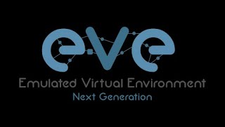 Free EVE NG Network Simulator Course