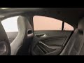 DealerShift - 2018 Mercedes CLA250