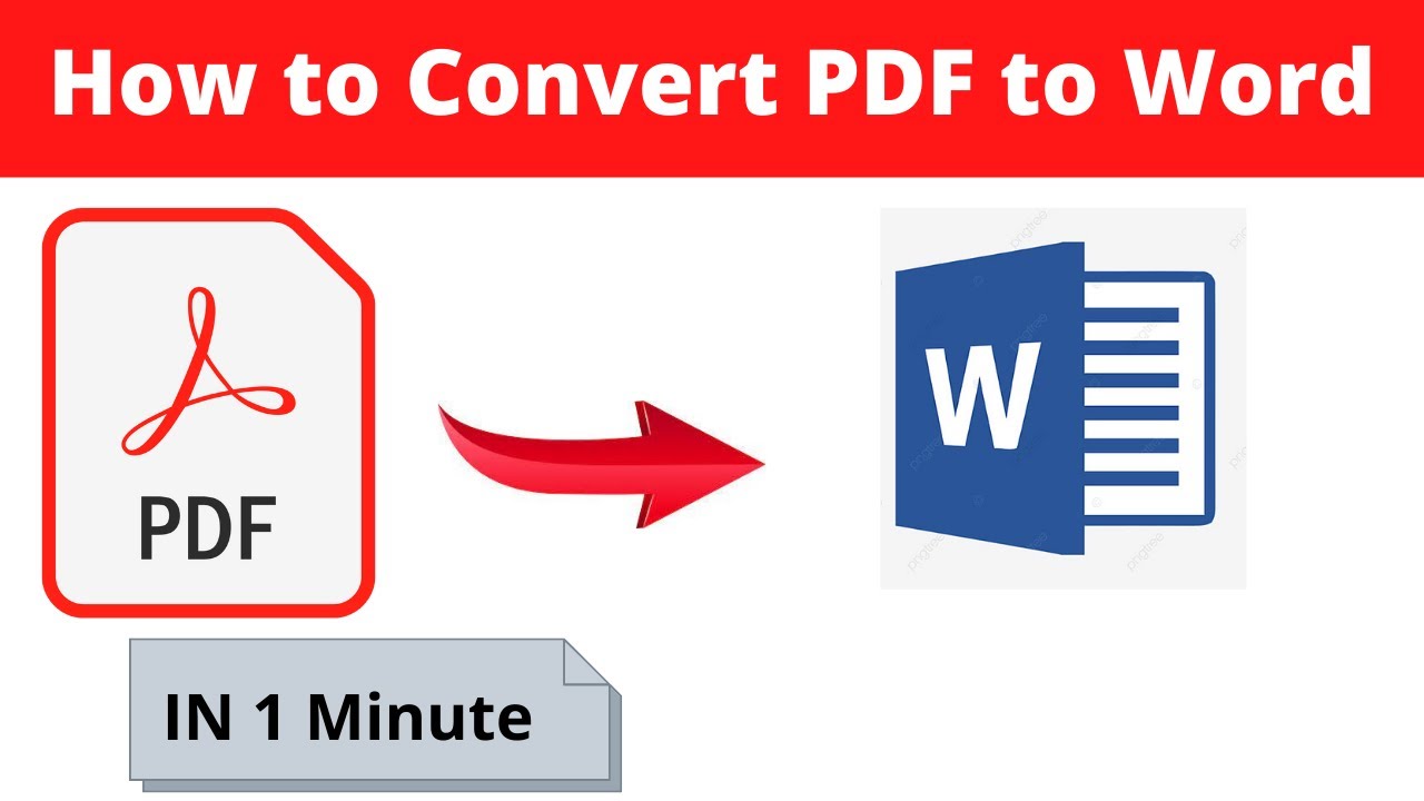 Convertir mobi pdf