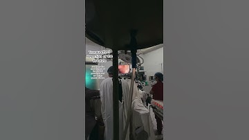 TURP! #shortsvideo #shortsviral #nurse #reels #scrub #shorts #operatingtheatre #operatingroom