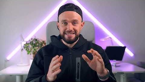 Mechanical Engineer to UI/UX Design Lead - My Full Story