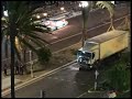 🎙 Boulevard Voltaire - Attentat islamiste de Nice : entretien avec Philippe Vardon