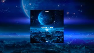 Iriser, Fevy – Stellar (Official Music Video, 2023)