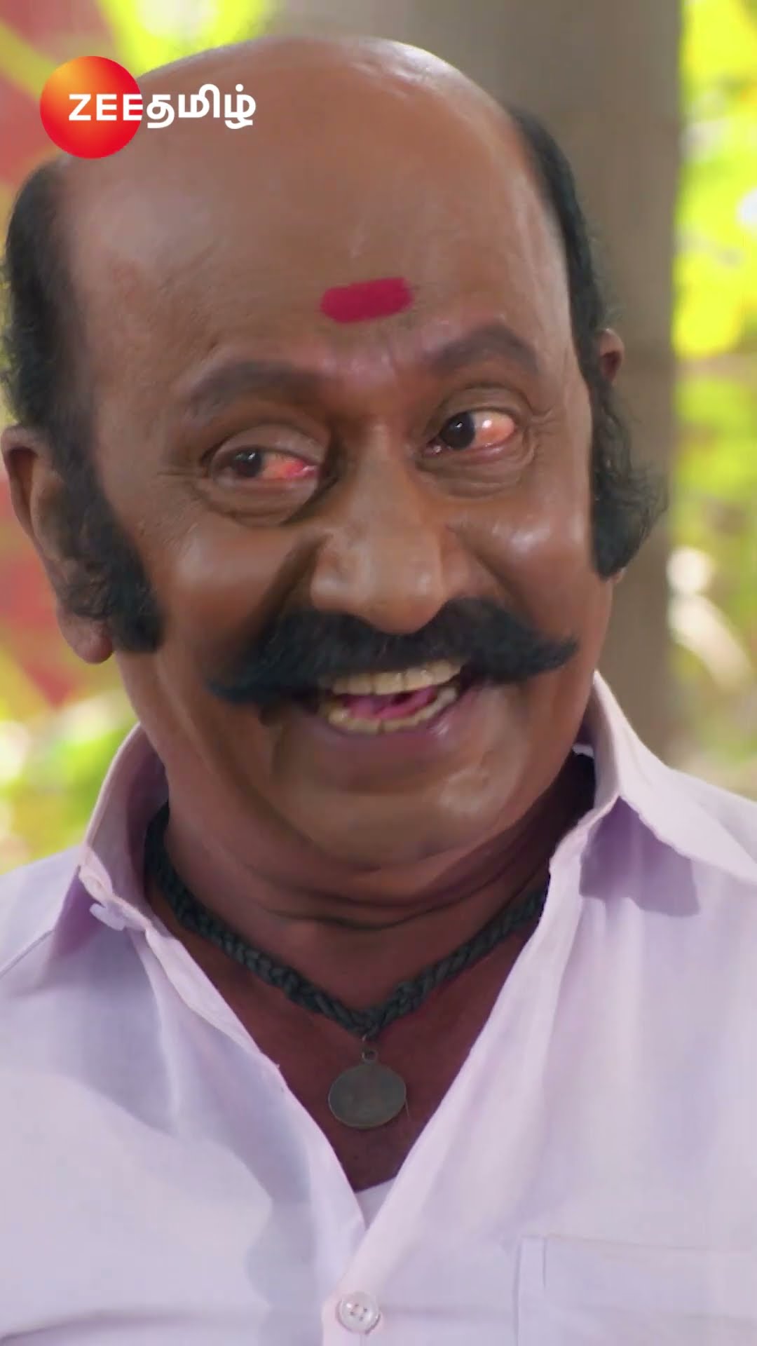 ANNA (அண்ணா) | EPI-596 | Mon-Sat, 8.30 PM | Zee Tamil #shorts #ytshorts