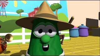 Trumpet Ducky Drum Jamboree, But The Audio Is From Sesame Street