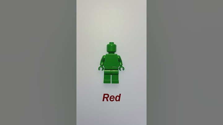 How many red? #shorts