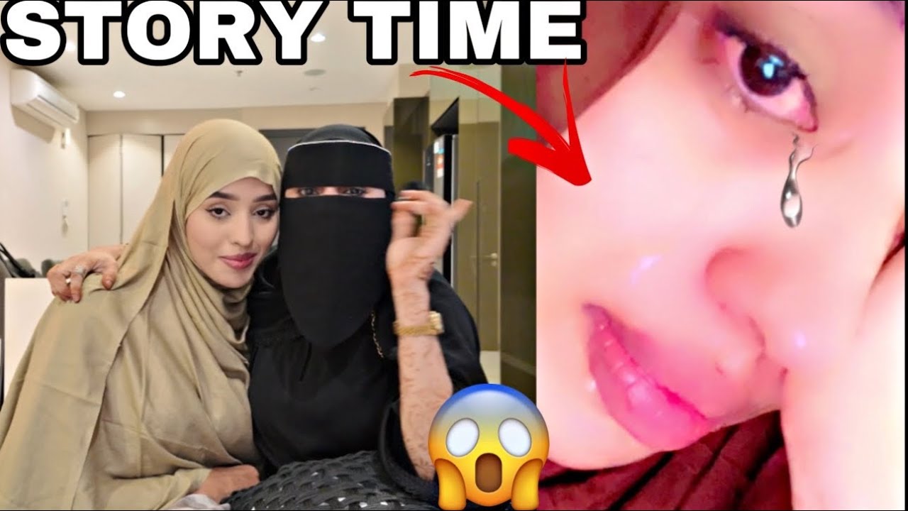 SIDEE ISKU BARANAY ANIGA IYO SAAXIBTEY IYO DHIBAATOYINKA ISLA SOO MARNAY CALOOL XUMO🥹