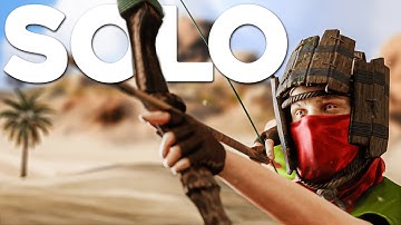 One Of My Best Prim Pvp Starts on Wipe Day