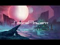 The Intangible - Planets [SpaceAmbient Channel]