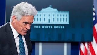 Fox News Roberts Deletes Tweet Questioning Covid 19 Vaccine