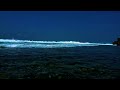 Best Ocean Waves Sounds for Deep Sleep and Relaxation